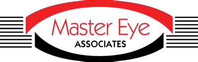 eyemasters memphis|MASTEREYECARE.COM.